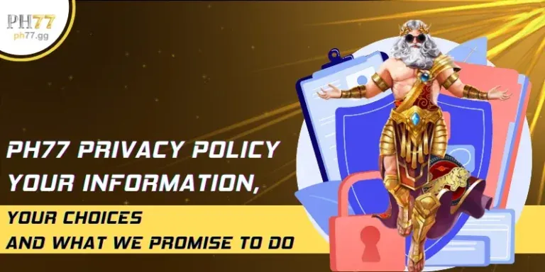 Hướng dẫn nạp rút tiền appxn88vn an toàn