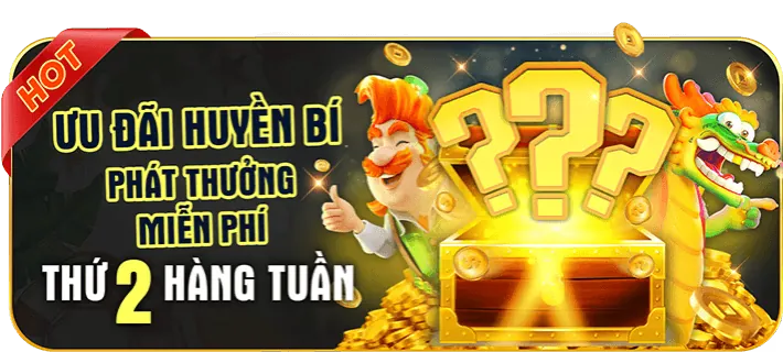 Khuyến mãi hấp dẫn appxn88vn