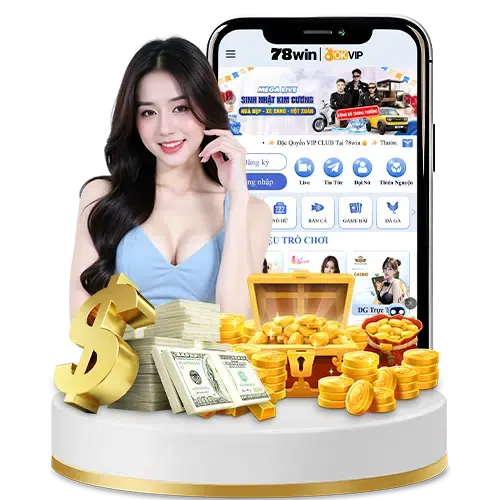 Sòng bạc trực tuyến appxn88vn