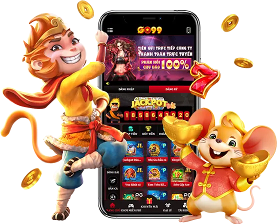 Khuyến mãi appxn88vn