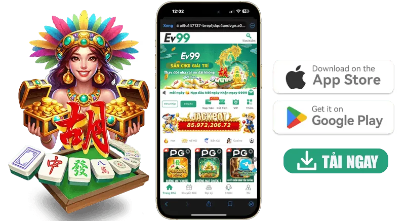 Tin tức mới nhất appxn88vn