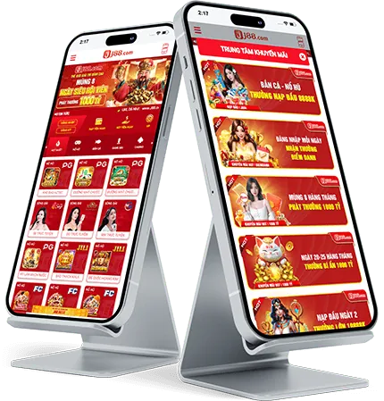 Nạp tiền appxn88vn