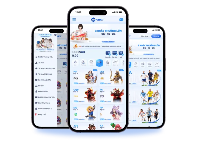 Người chơi đang tham gia bắn cá tại appxn88vn