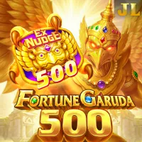 Hình ảnh gia đình được bảo vệ