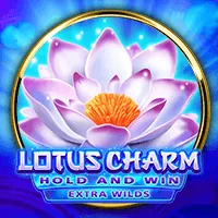 Bảo mật appxn88vn
