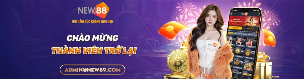Hướng dẫn đăng ký và nạp tiền appxn88vn