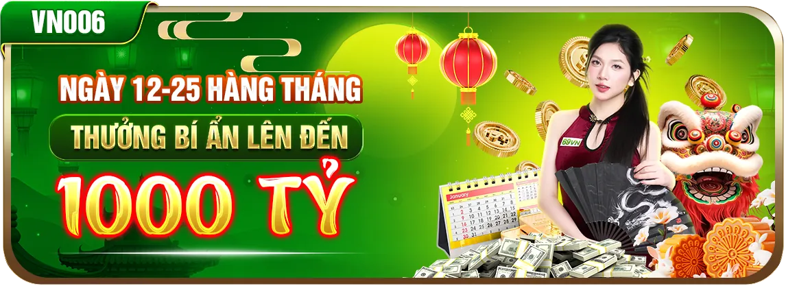 Ưu đãi độc quyền cho thành viên mới appxn88vn 2026