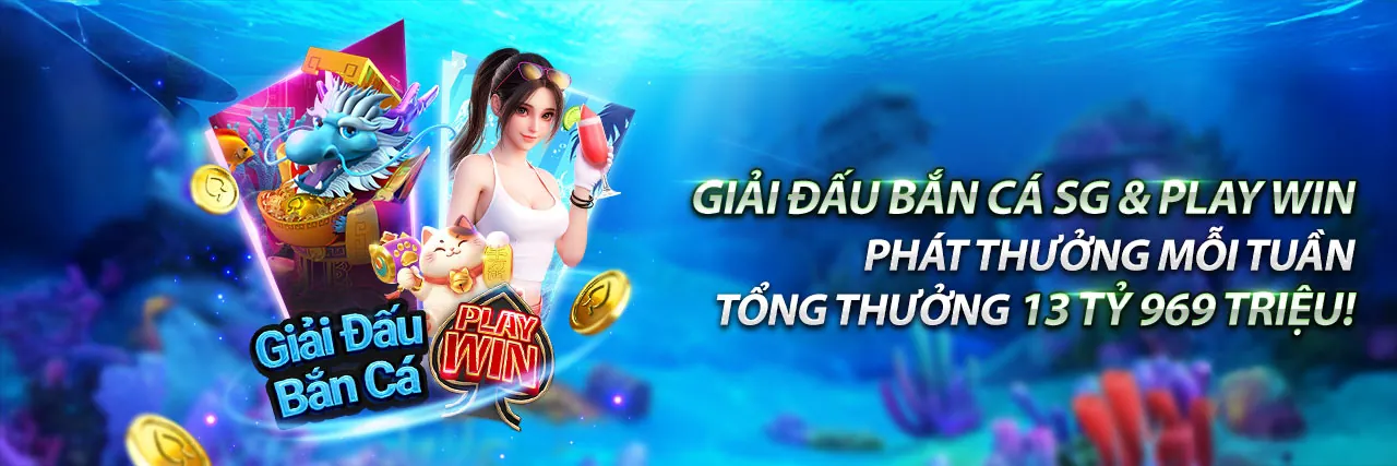 Hình ảnh chính blog appxn88vn với các bài viết chuyên sâu