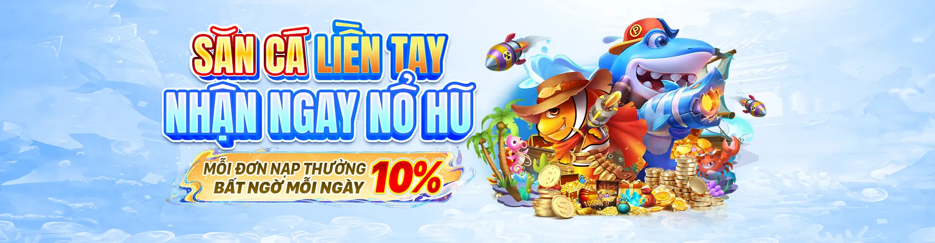 Khuyến Mãi Hấp Dẫn appxn88vn 2026