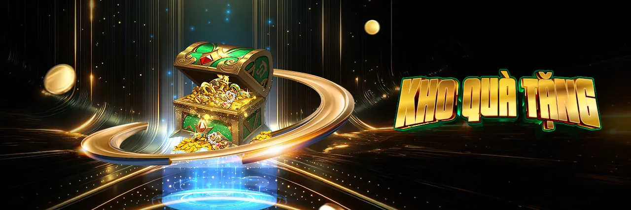 Hướng dẫn nạp và rút tiền an toàn trên appxn88vn