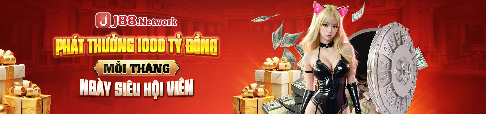 Sảnh Nổ Hũ Đỉnh Cao tại appxn88vn