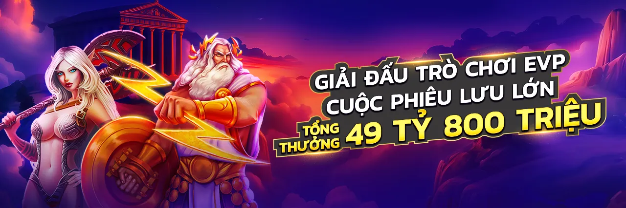 Sòng bạc trực tuyến appxn88vn với các trò chơi đa dạng