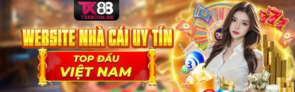 Rút tiền thắng cược từ appxn88vn