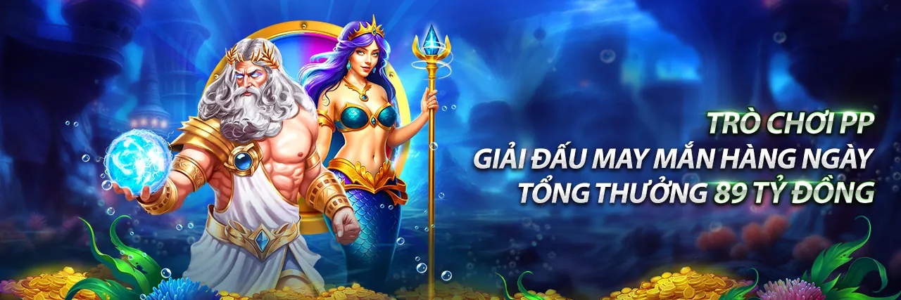 Đội ngũ hỗ trợ khách hàng appxn88vn chuyên nghiệp sẵn sàng phục vụ 24/7