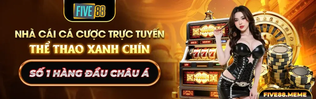 Nổ Hũ 3D