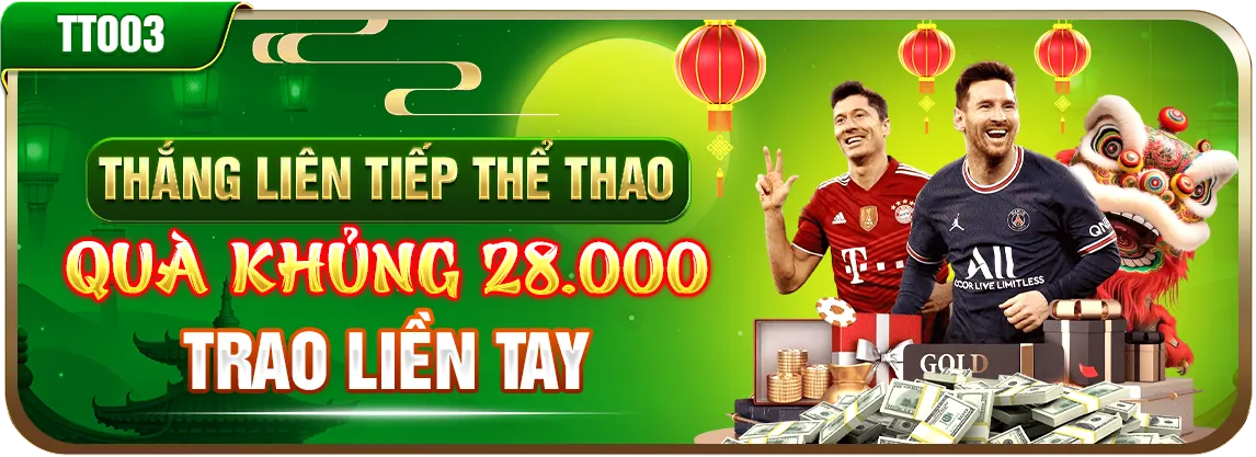 Hình ảnh chính game bắn cá appxn88vn với đồ họa đại dương sống động