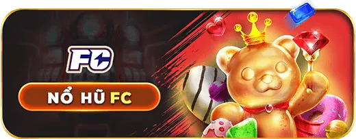 Vòng quay miễn phí và các tính năng bonus