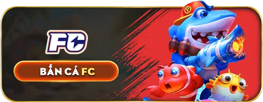 Đặt cược appxn88vn