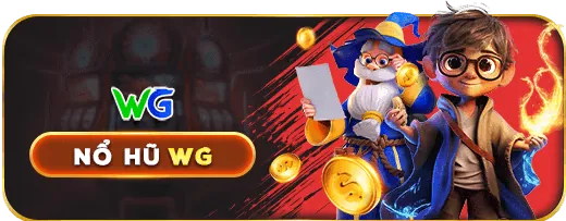 Đồ họa và âm thanh sống động