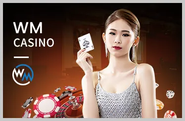Chọn game phù hợp