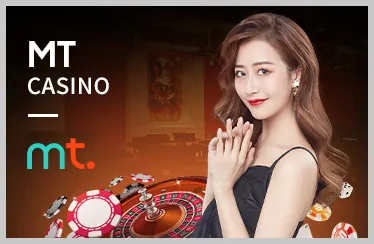 Lối chơi đơn giản, dễ trúng thưởng