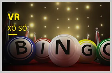 Game Bắn Rồng