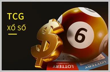 Đa dạng các loại cá và boss