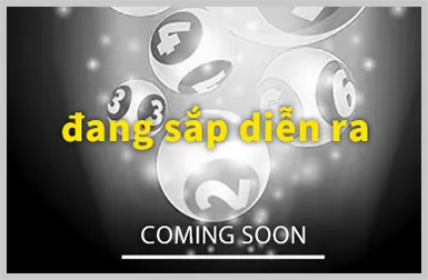 Game Bắn Cá Vua Biển