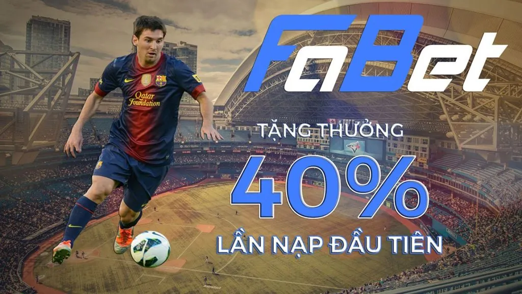 Hình ảnh minh họa liên hệ hỗ trợ khách hàng của appxn88vn về chính sách quyền riêng tư