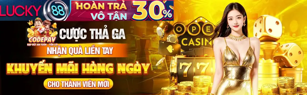 Tìm hiểu biểu tượng và dòng thanh toán