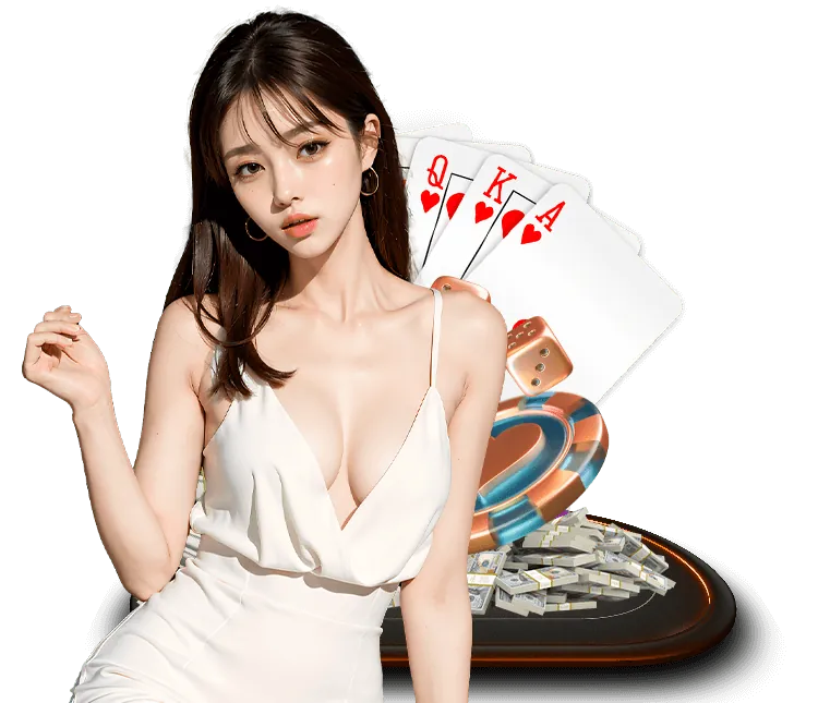 Cam kết công bằng từ appxn88vn
