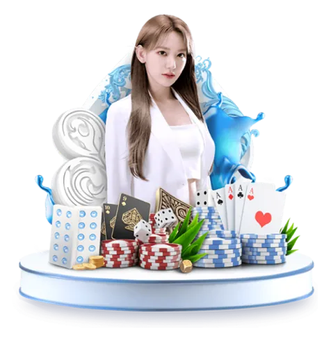 Khuyến mãi nạp lần đầu cho bắn cá