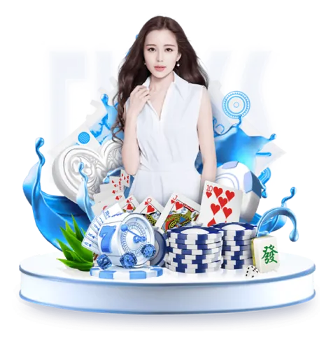 Chọn game và đặt cược nổ hũ appxn88vn