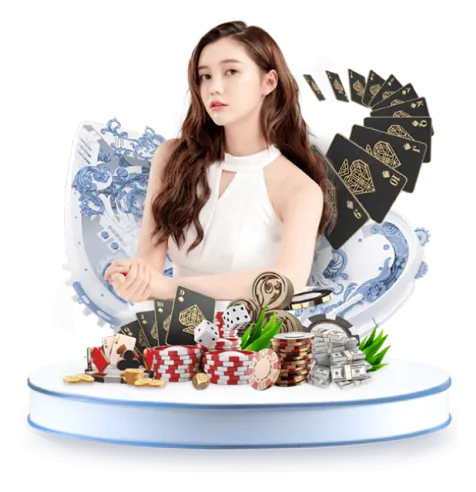 Các loại kèo cược appxn88vn