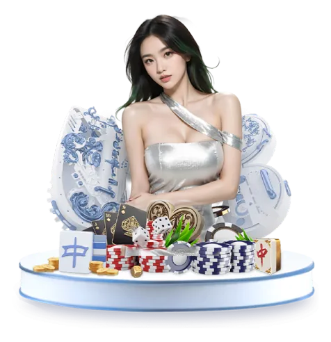Cá cược E-sports appxn88vn